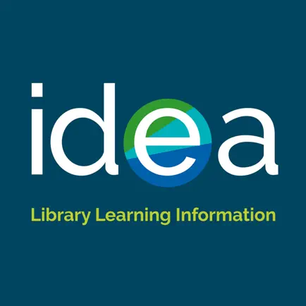 Idea Store - TowerHamlets Libs Читы
