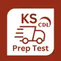 Kansas KS CDL Practice Test