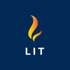 LIT by FirstBank - First Bank of Nigeria Limited