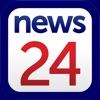 News24 for iPad [Legacy]