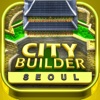 City Builder Seoul
