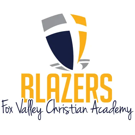 Fox Valley Christian Academy Читы