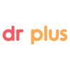 dr plus