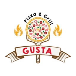 Gusta Pizza&Grill