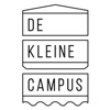 De Kleine Campus