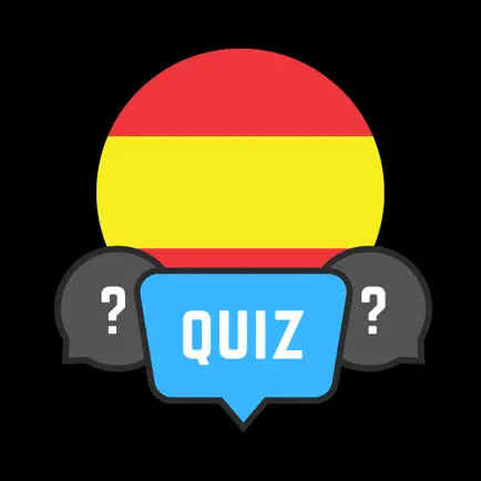 Spanish Quizz Cheats
