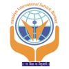 Vatsalya Int School Borsad icon