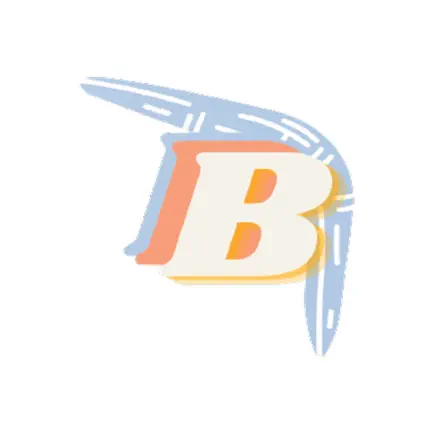 Bumerangue Читы