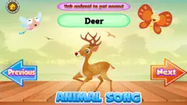 Game screenshot 1st grade spelling bee words vocabulary exercise hack
