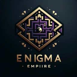 EnigmaEmpire