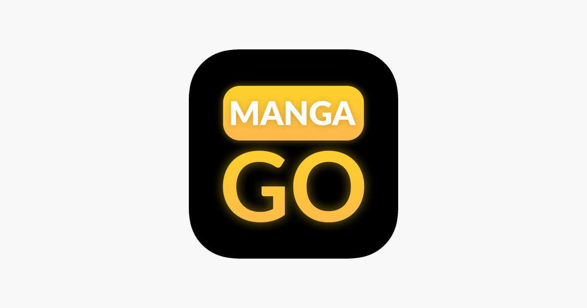 MangaGO - Manga App APK Download 2022 Free