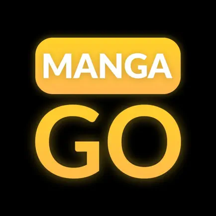 MangaGo: Reading Tracker Cheats