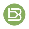 BBP digital