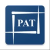PAT Mobile App icon