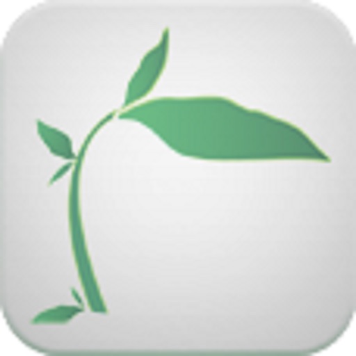 Greenhouse Growers Toolbox