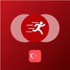 Tobo: Learn Turkish Vocabulary icon
