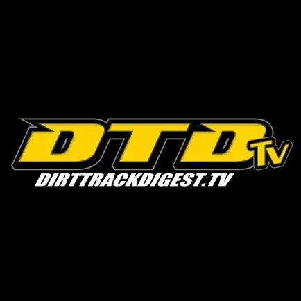 Dirt Track Digest Cheats