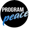 Program Peace icon