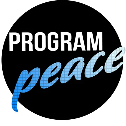 Program Peace Cheats