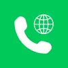 Similar Call - Global WiFi Phone Calls Apps