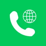 Call - Global WiFi Phone Calls App Contact