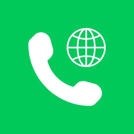 Call - Global WiFi Phone Calls Cheats