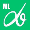 Alphabing ML Malayalam icon