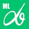 Alphabing ML Malayalam App Feedback
