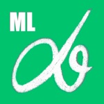Download Alphabing ML Malayalam app
