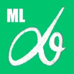 Alphabing ML Malayalam App Alternatives