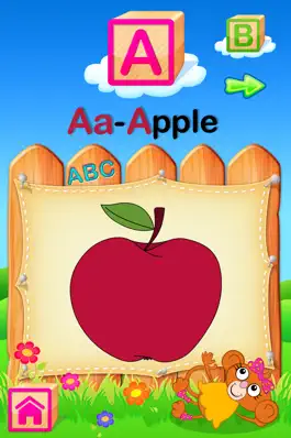 Game screenshot 123 Kids Fun GAMES: Math & Alphabet Games for Kids mod apk