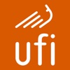UFI European Conference 2017