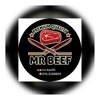 Mr Beef icon