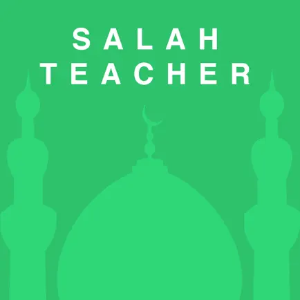 Learn Salah - How to pray in Islam with sounds Cheats