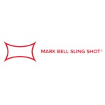 Mark Bell Sling Shot®