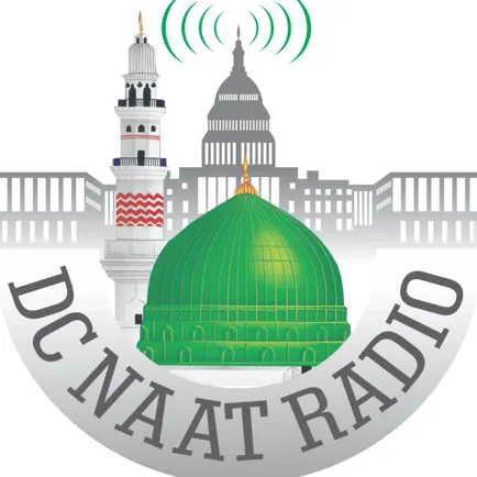 DCNaatRadio.com Cheats