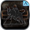 Goats or Tigers - iPadアプリ