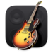 GarageBand 