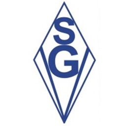 SG Vöhringen 1930 e.V.