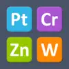 Periodic Table Quiz contact information