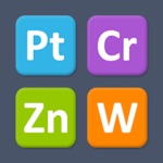 Download Periodic Table Quiz app