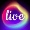 Live Wallpaper Maker - Livepic Live Wallpaper Maker - Livepic