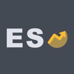 Download ESO Price Checker app