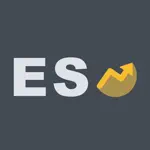 ESO Price Checker App Cancel