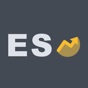 ESO Price Checker app download