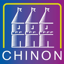 Chinon