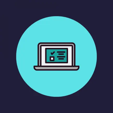 Smart Thai Teacher Читы
