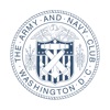 The Army and Navy Club icon