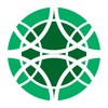 HortiQuid