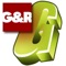 Glink 5250 Lite for iPad/iPhone/iPod touch is a free iOS-version with Ads of Gallagher & Robertson's best-selling terminal emulation program, Glink Professional Edition for Microsoft Windows